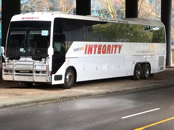 Integrity-1-coach-in-city.jpg