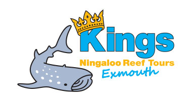 Kings Ningaloo Reef Tours