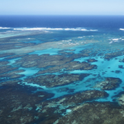 Abrolhos Islands group