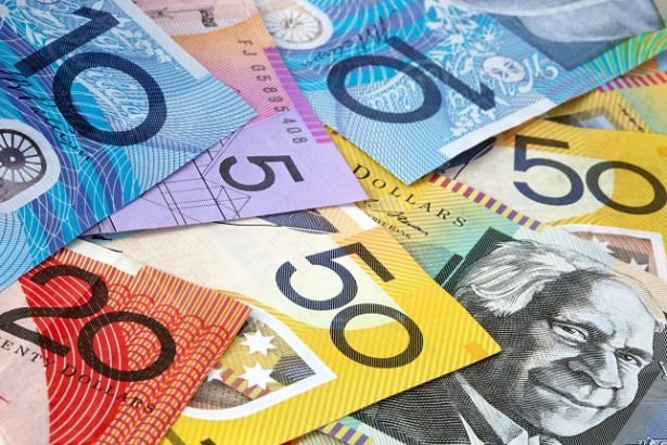 Australian-dollars-auyahoo.jpg