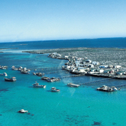 Harbour Bay Geraldton