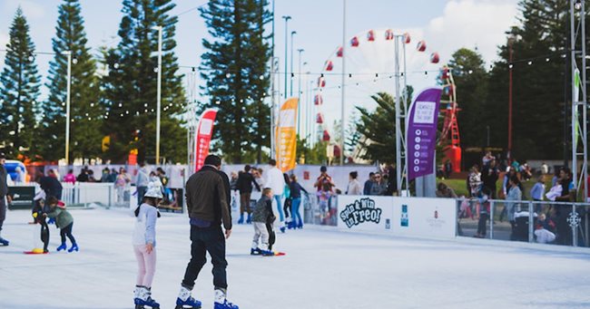 things-to-do-in-winter-ice-skating-theurbanlist.jpg