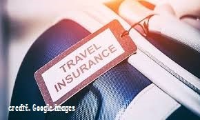 Travel-Insurance.jpg