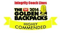 2014-TNT-Golden-Bacckpacks-Highly-Commended-Award.jpg