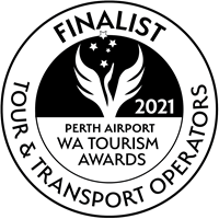 2021-Perth-Airport-WA-Tourism-Awards_FINALIST_Cat12,-Tours-and-Transport-Category.png