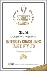 PHCCI-Tourism-and-Hospitality-Finalist-2020.JPG