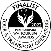 WA-Toursism-Awards-2022_FINALIST_Cat12.png