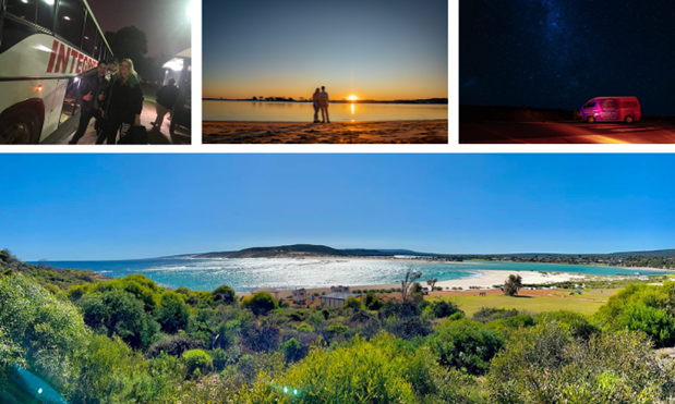 Kalbarri-Collage-Day-1.png
