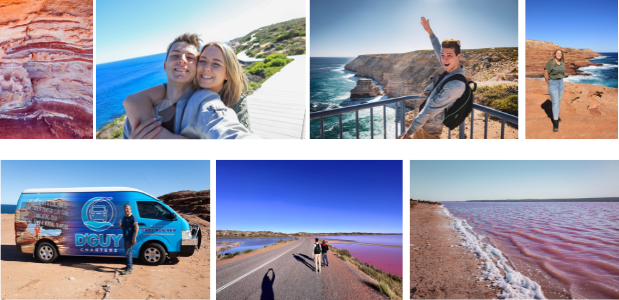 Kalbarri-Collage-Day-2.png