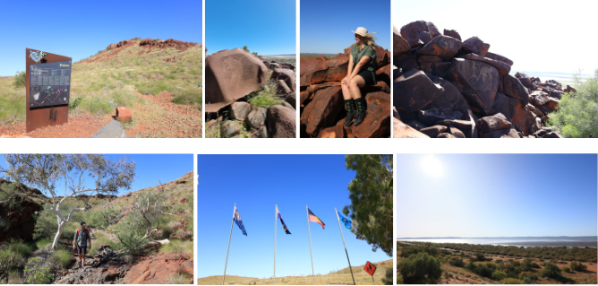 Karratha-Collage-Day-11.png