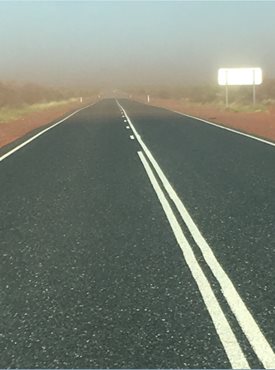 Dust-Storm-in the Pilbara.JPG