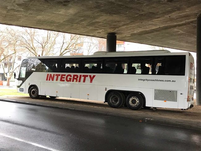 Integrity-coach-in-city-(1).jpg