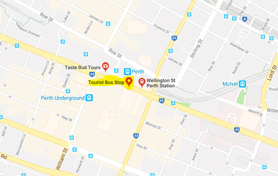 Perth-Tourist-Bus-Stop-Map.jpg