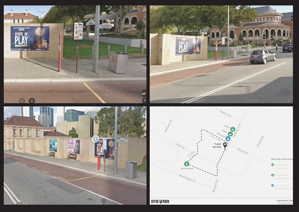 Perth-Beaufort-Street-Departure-Point-4-in-1.png