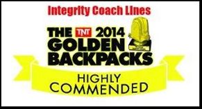 2014-TNT-Golden-Backpacks-Highly-Commended-Award-(1).JPG