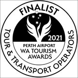 2021-Perth-Airport-Awards-Finalist-Logo-(2).JPG