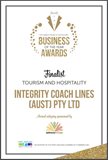 PHCCI-Tourism-and-Hospitality-Finalist-2020-(1).JPG