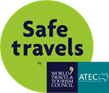 Safe-Travels-Badge.png