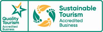 SustainableTourism-Accredited-Business-(1).jpg