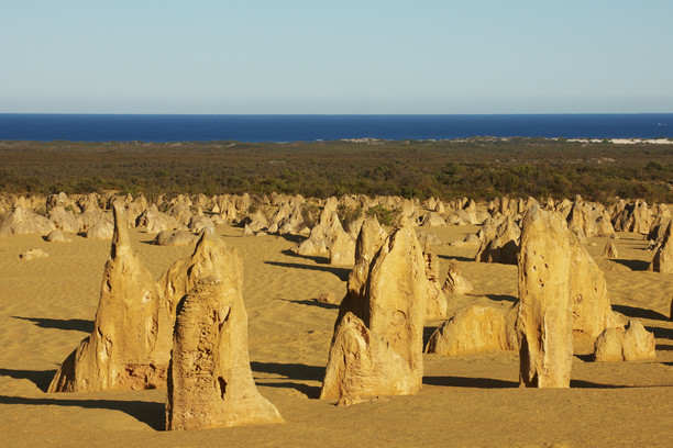 Cervantes-The-Pinnacles-1-Credit-Tourism-Western-Australia-(1).jpg