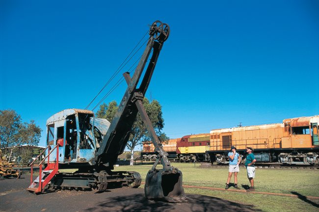 Port-Hedland-Don-Rhodes-Mining-Museum-credit-TWA.jpg
