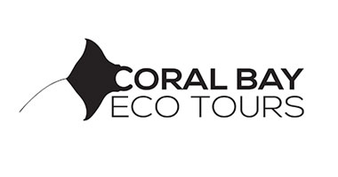 Coral Bay Marine Ecotour