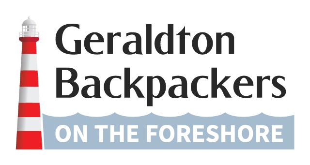Geraldton Backpackers on the Foreshore