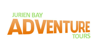 Jurien Bay Adventure Tours (Pinnacles Tour)