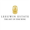 Leeuwin Estate Fine Wine